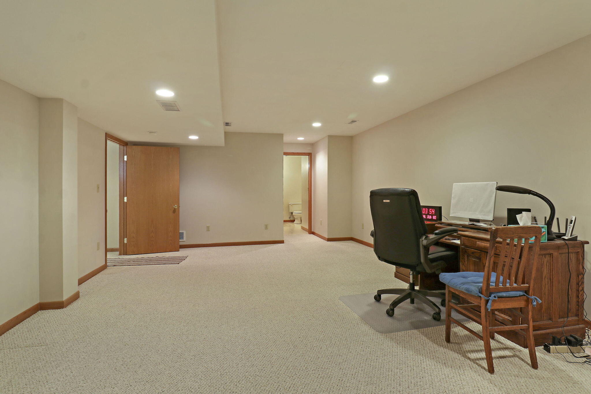 914 Riva Ridge Caledonia, WI 53402 - Photo 25 of 31 25-web-or-mls-914 Riva Ridge, Racine, WI