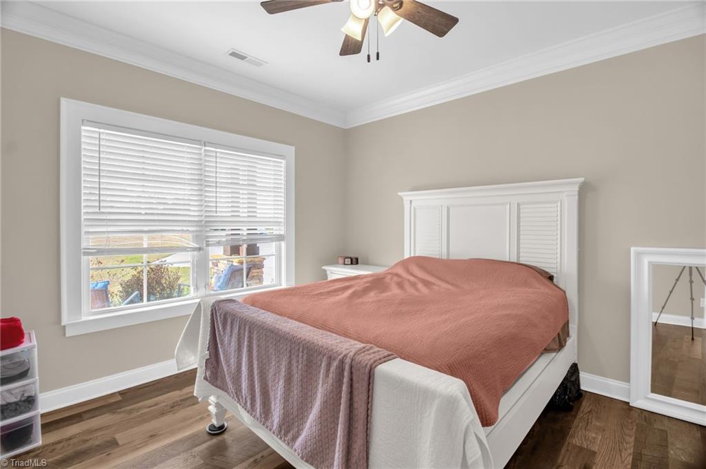 5484 Friendship Ledford Road Winston-Salem, NC 27107 - Photo 18 of 40