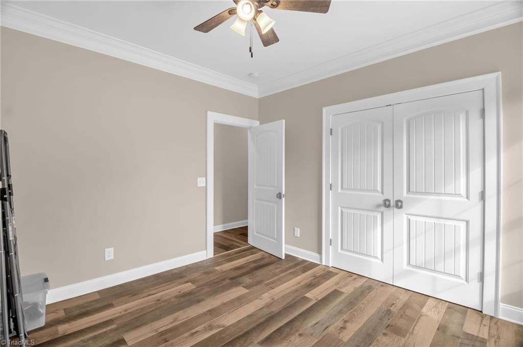 5484 Friendship Ledford Road Winston-Salem, NC 27107 - Photo 19 of 40