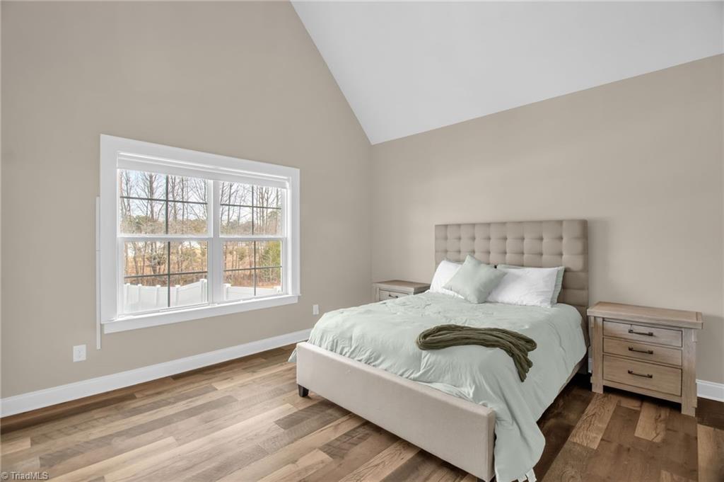 5484 Friendship Ledford Road Winston-Salem, NC 27107 - Photo 21 of 40