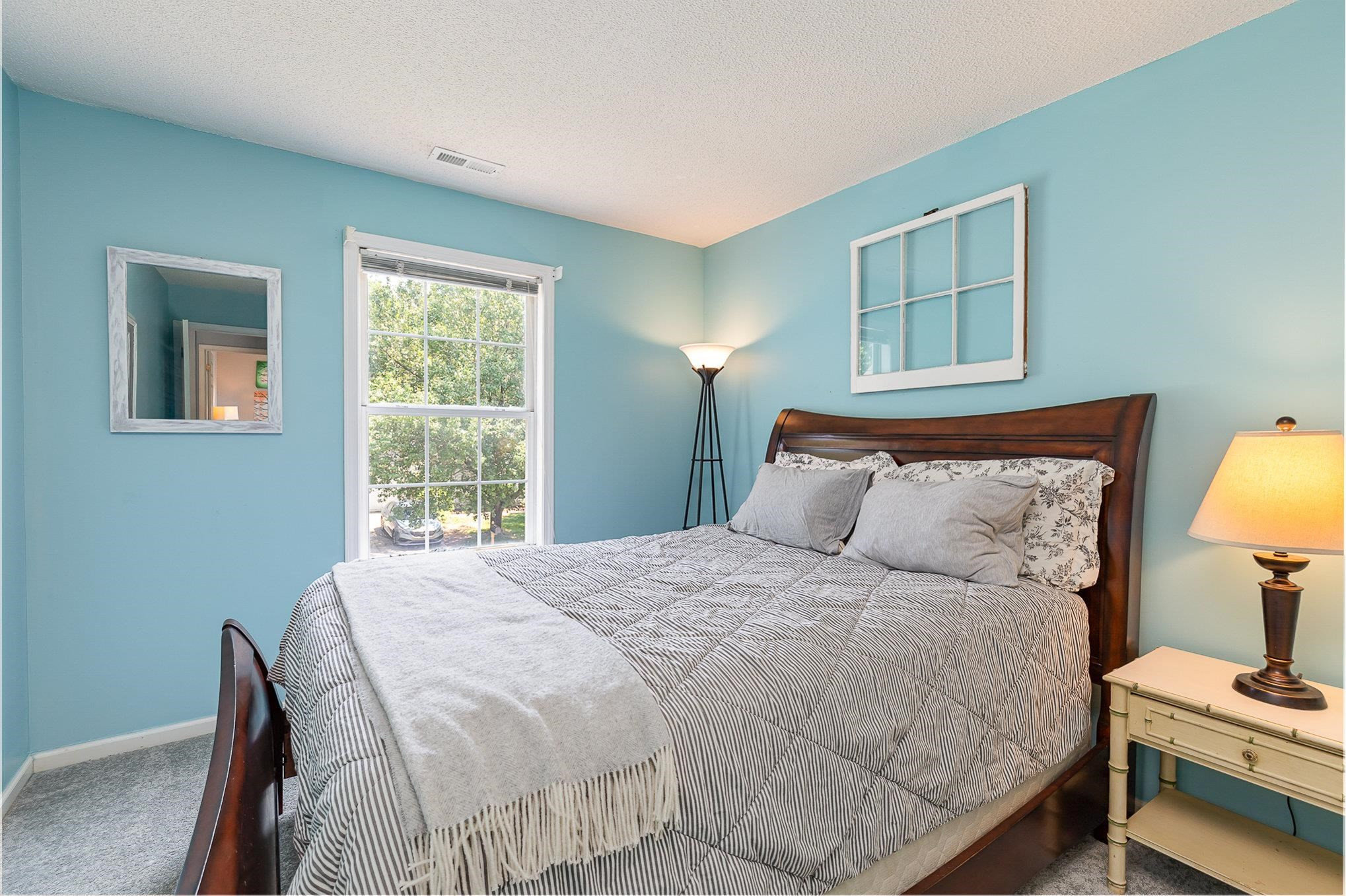 5333 Bartram Place Raleigh, NC 27617 - Photo 17 of 24 Photo 17