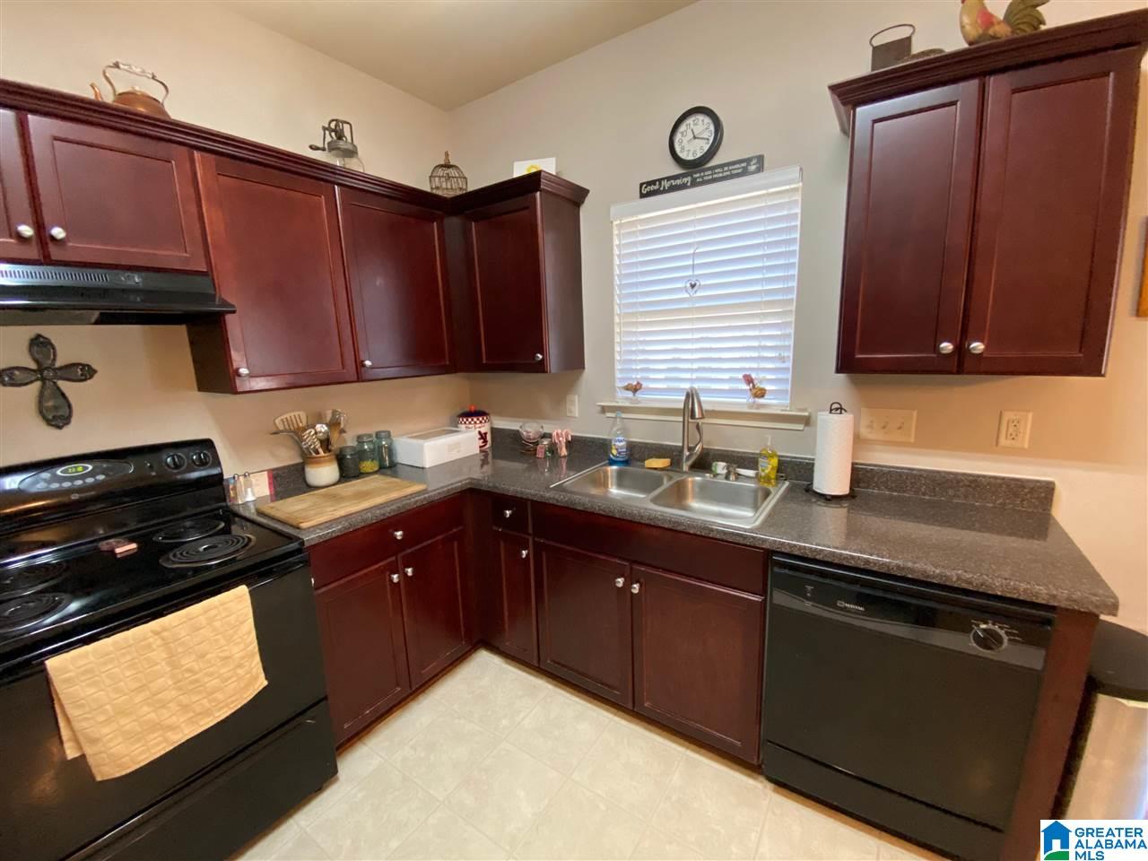 2008 Spaulding Place Moody, AL 35004 - Photo 10 of 16