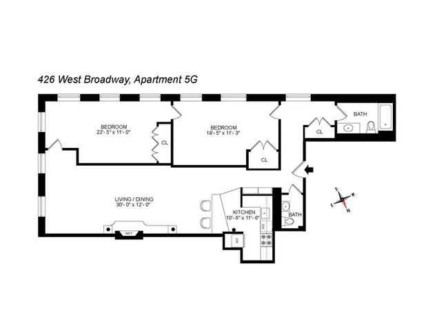 a bathroom with a sink toilet and mirror
