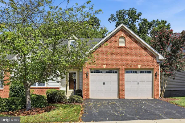 $625,000 | 10564 Edwardian Lane, New Market, MD 21774
