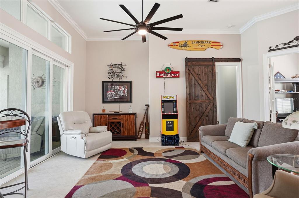 9203 Lake Cypress Loop Weeki Wachee, FL 34613 - Photo 11 of 78