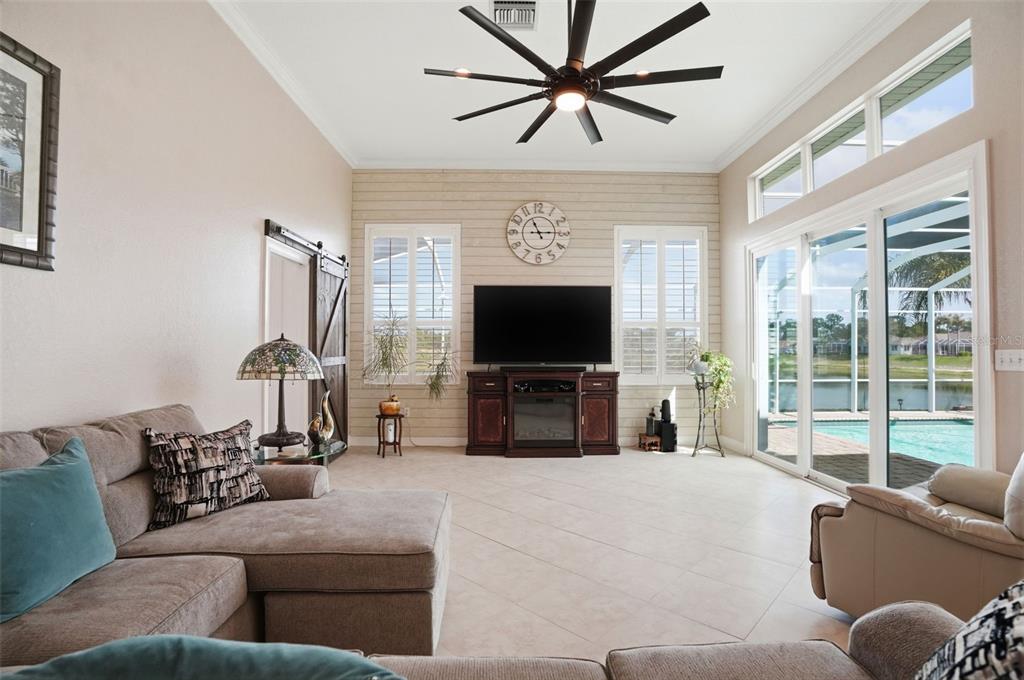 9203 Lake Cypress Loop Weeki Wachee, FL 34613 - Photo 13 of 78