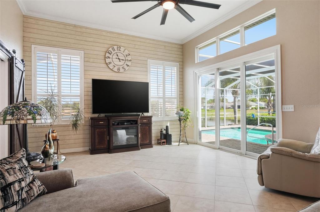 9203 Lake Cypress Loop Weeki Wachee, FL 34613 - Photo 14 of 78