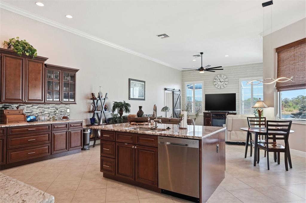 9203 Lake Cypress Loop Weeki Wachee, FL 34613 - Photo 23 of 78