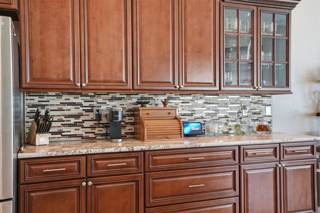 9203 Lake Cypress Loop Weeki Wachee, FL 34613 - Photo 26 of 78