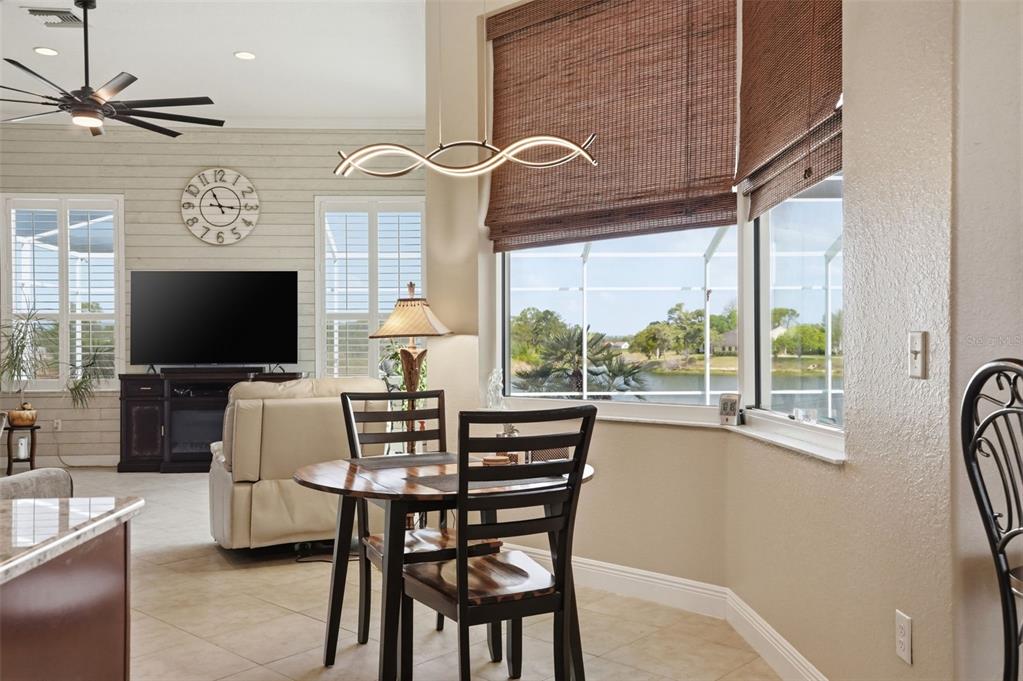 9203 Lake Cypress Loop Weeki Wachee, FL 34613 - Photo 28 of 78