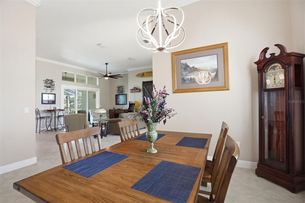 9203 Lake Cypress Loop Weeki Wachee, FL 34613 - Photo 31 of 78