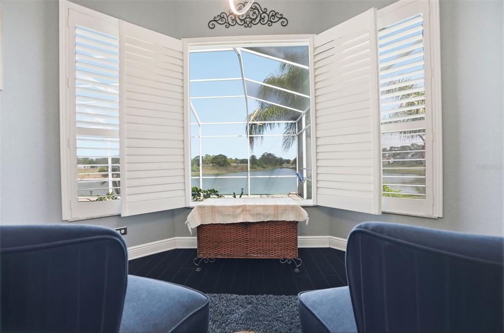 9203 Lake Cypress Loop Weeki Wachee, FL 34613 - Photo 34 of 78