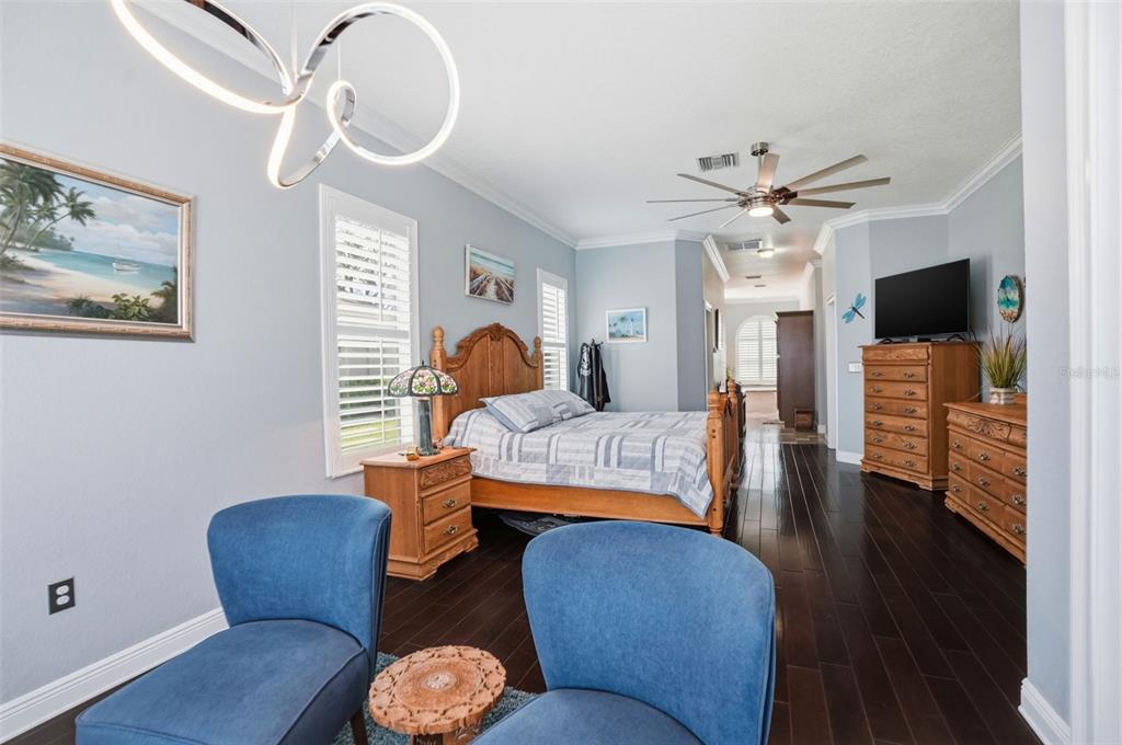 9203 Lake Cypress Loop Weeki Wachee, FL 34613 - Photo 35 of 78