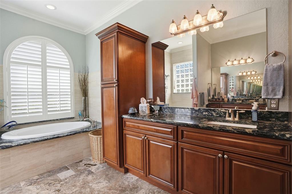9203 Lake Cypress Loop Weeki Wachee, FL 34613 - Photo 37 of 78