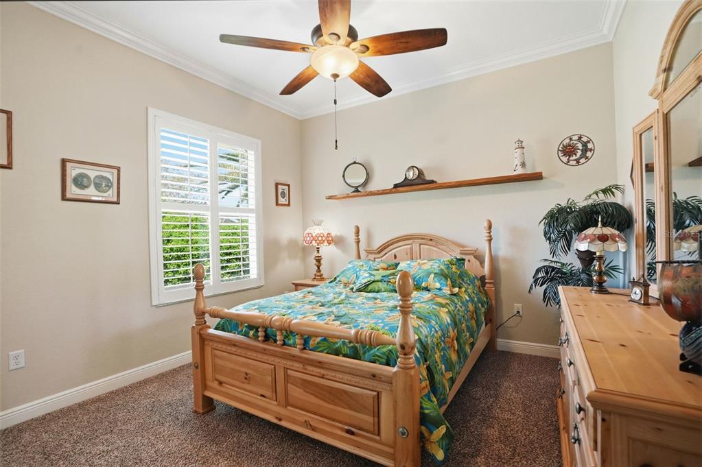 9203 Lake Cypress Loop Weeki Wachee, FL 34613 - Photo 41 of 78