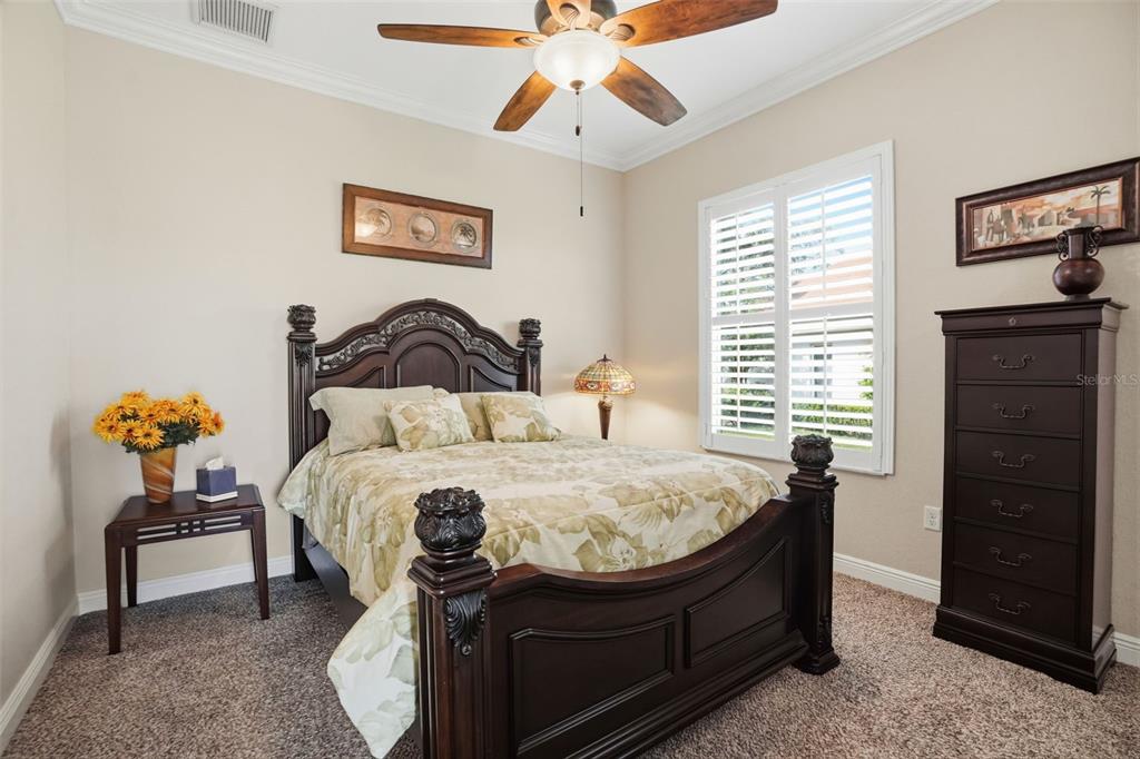 9203 Lake Cypress Loop Weeki Wachee, FL 34613 - Photo 44 of 78