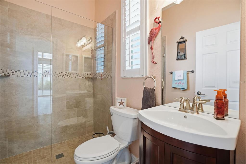 9203 Lake Cypress Loop Weeki Wachee, FL 34613 - Photo 46 of 78