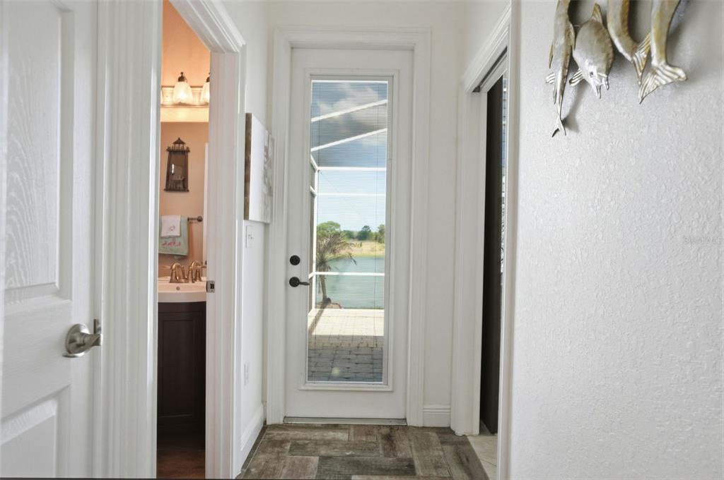 9203 Lake Cypress Loop Weeki Wachee, FL 34613 - Photo 47 of 78