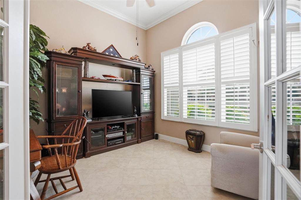 9203 Lake Cypress Loop Weeki Wachee, FL 34613 - Photo 48 of 78