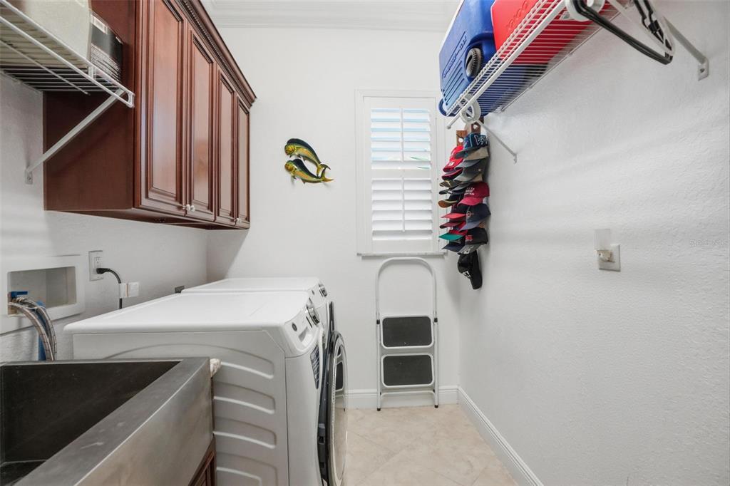 9203 Lake Cypress Loop Weeki Wachee, FL 34613 - Photo 50 of 78