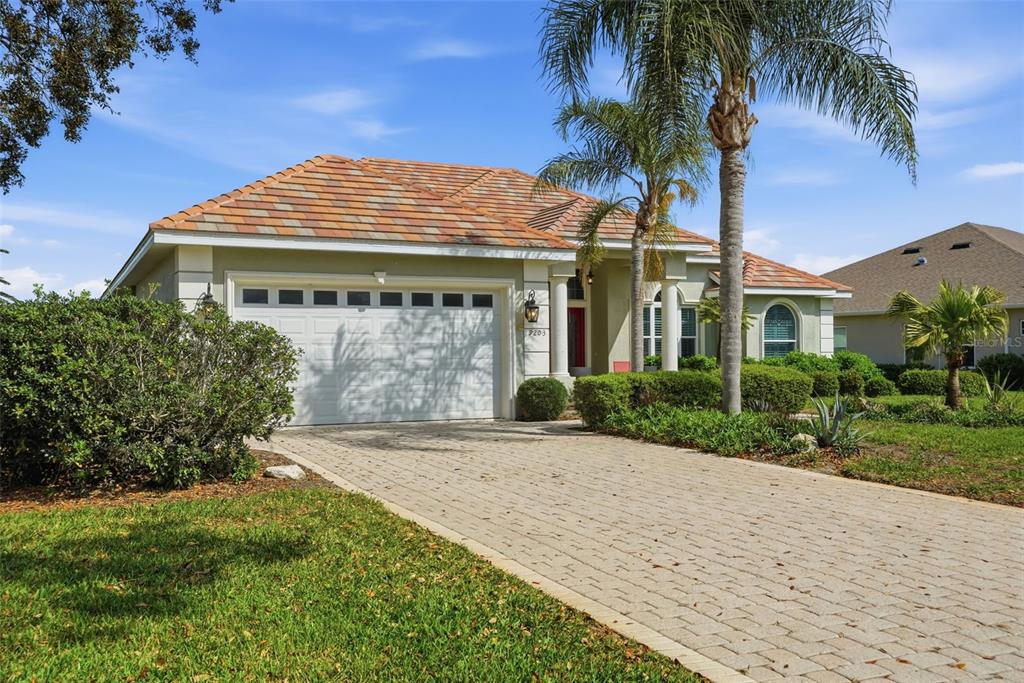 9203 Lake Cypress Loop Weeki Wachee, FL 34613 - Photo 5 of 78