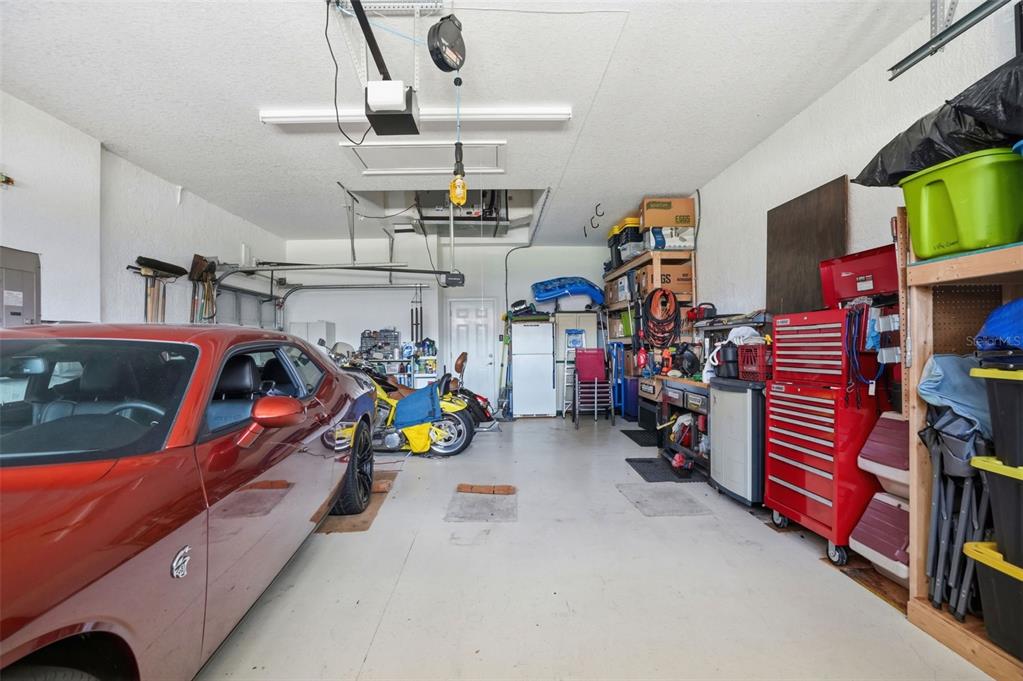 9203 Lake Cypress Loop Weeki Wachee, FL 34613 - Photo 51 of 78