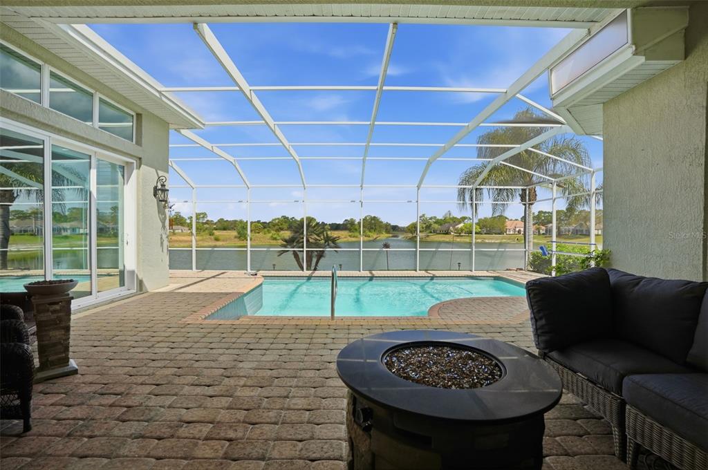 9203 Lake Cypress Loop Weeki Wachee, FL 34613 - Photo 53 of 78