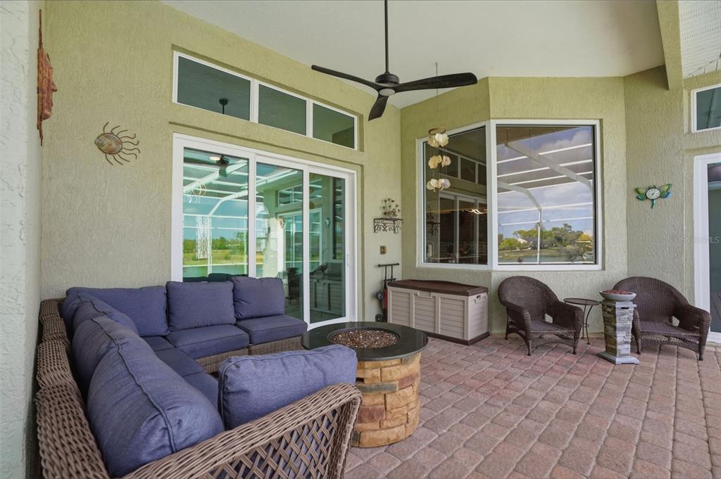 9203 Lake Cypress Loop Weeki Wachee, FL 34613 - Photo 55 of 78