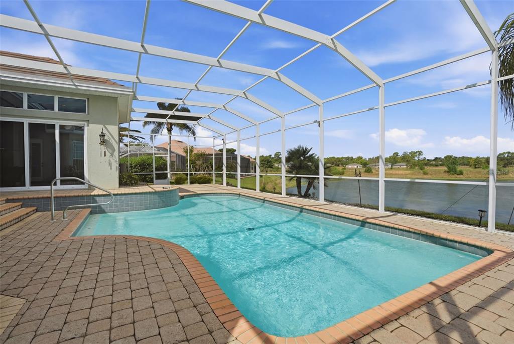 9203 Lake Cypress Loop Weeki Wachee, FL 34613 - Photo 56 of 78