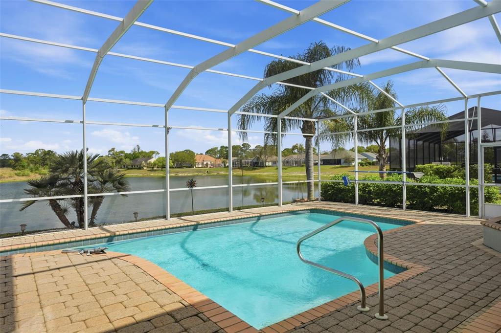 9203 Lake Cypress Loop Weeki Wachee, FL 34613 - Photo 57 of 78