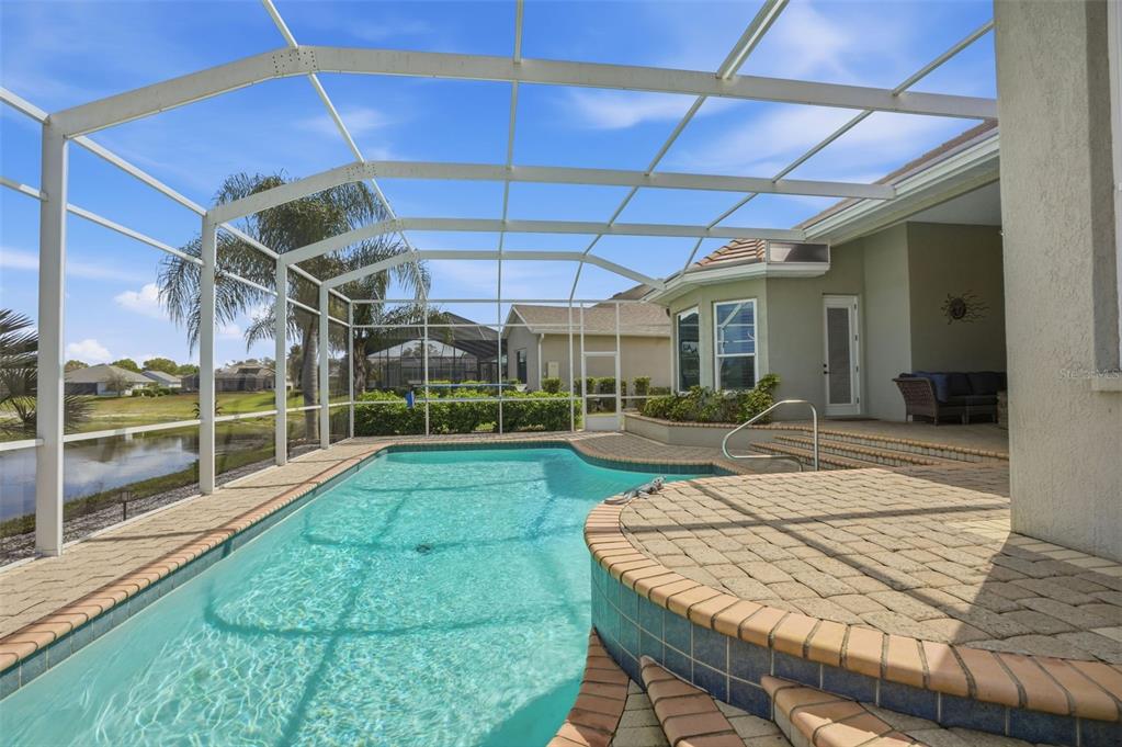 9203 Lake Cypress Loop Weeki Wachee, FL 34613 - Photo 58 of 78