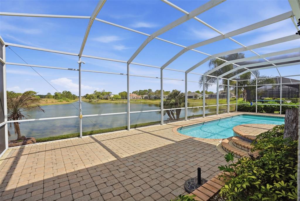 9203 Lake Cypress Loop Weeki Wachee, FL 34613 - Photo 60 of 78