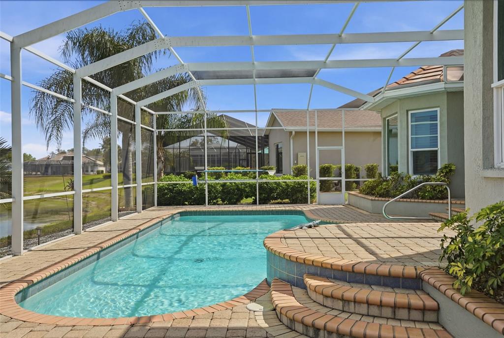 9203 Lake Cypress Loop Weeki Wachee, FL 34613 - Photo 61 of 78