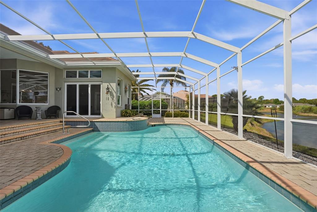 9203 Lake Cypress Loop Weeki Wachee, FL 34613 - Photo 64 of 78