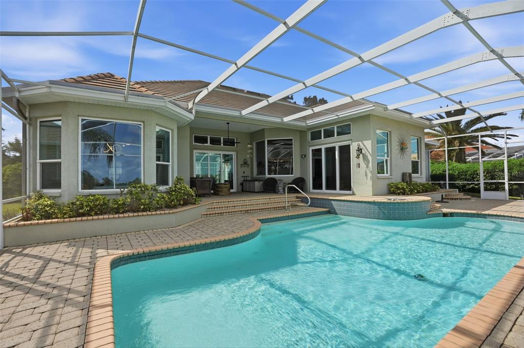9203 Lake Cypress Loop Weeki Wachee, FL 34613 - Photo 65 of 78