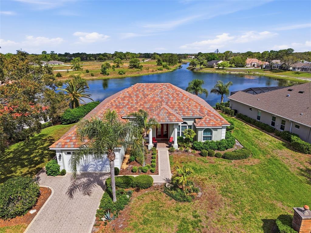 9203 Lake Cypress Loop Weeki Wachee, FL 34613 - Photo 67 of 78