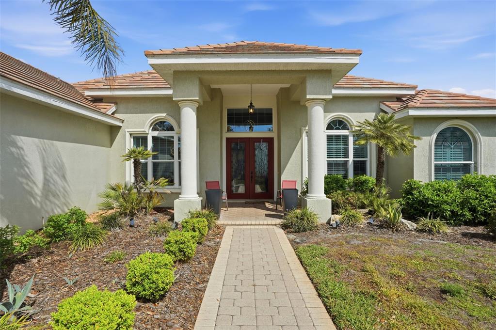 9203 Lake Cypress Loop Weeki Wachee, FL 34613 - Photo 7 of 78