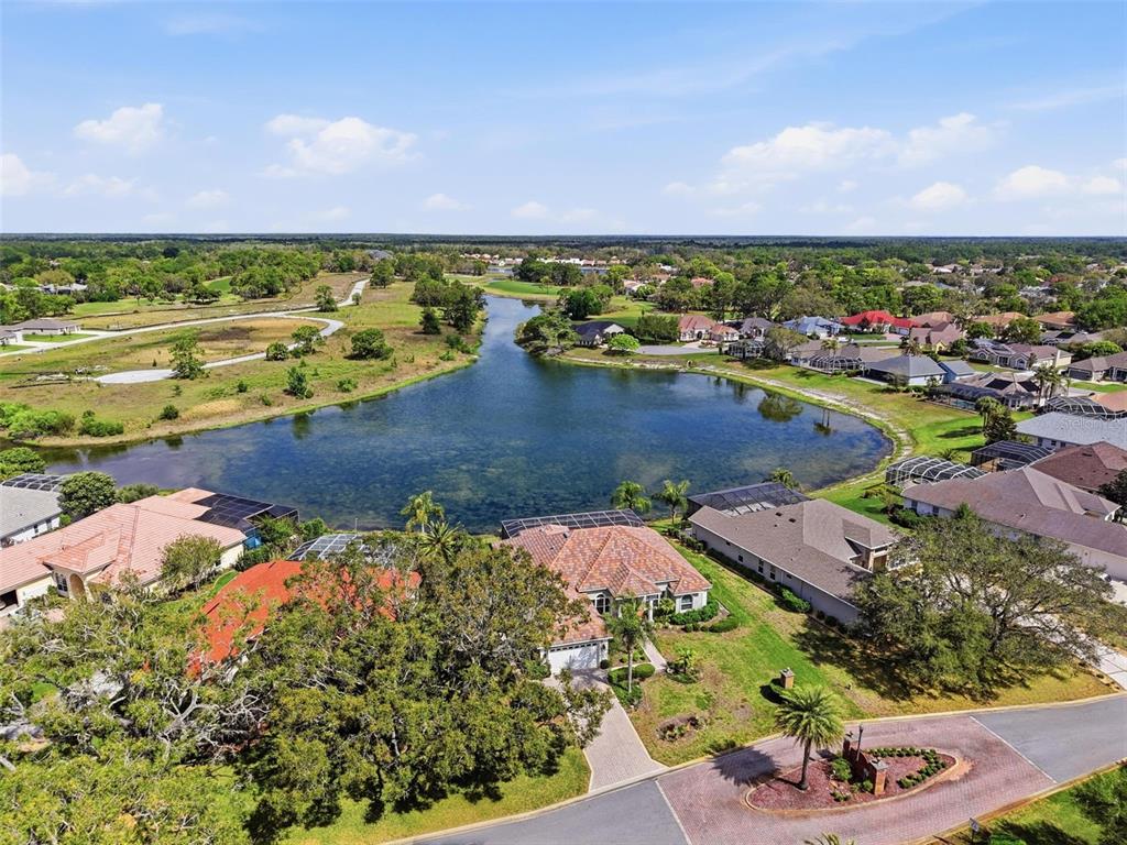 9203 Lake Cypress Loop Weeki Wachee, FL 34613 - Photo 71 of 78