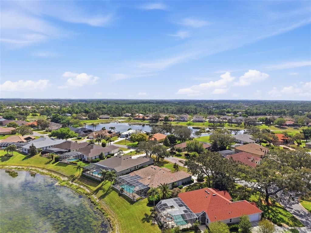 9203 Lake Cypress Loop Weeki Wachee, FL 34613 - Photo 73 of 78