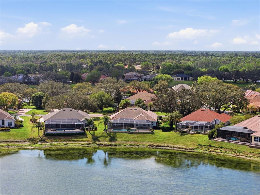 9203 Lake Cypress Loop Weeki Wachee, FL 34613 - Photo 76 of 78