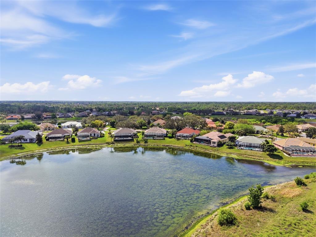 9203 Lake Cypress Loop Weeki Wachee, FL 34613 - Photo 77 of 78