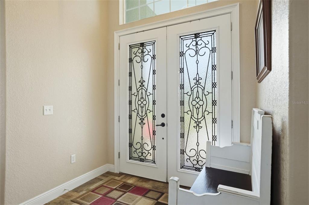 9203 Lake Cypress Loop Weeki Wachee, FL 34613 - Photo 8 of 78