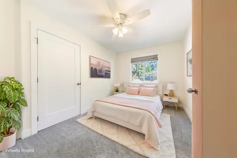 $937,500 | 10227 Laburnham Circle, Truckee, CA 96161