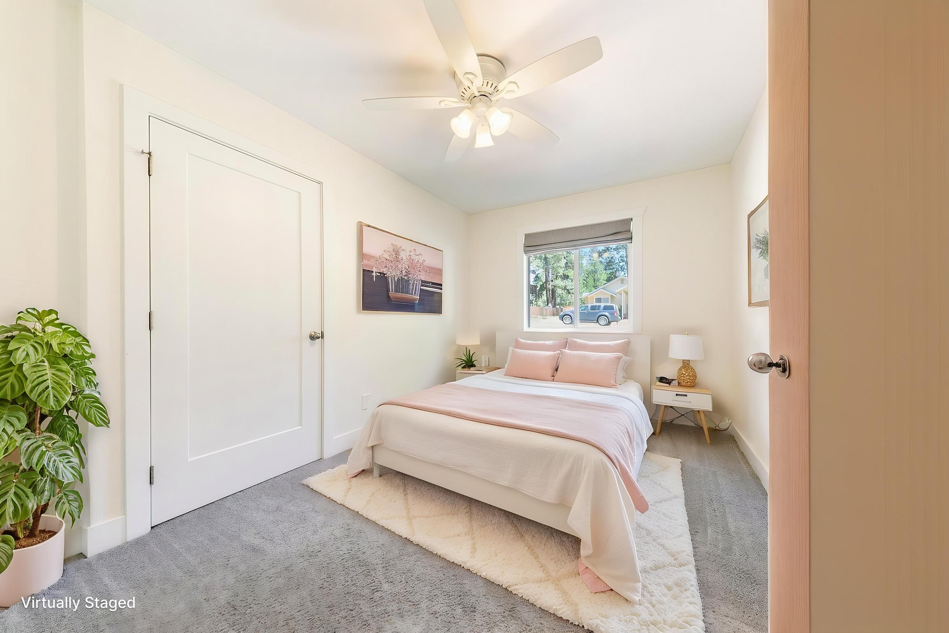 10227 Laburnham Circle Truckee, CA 96161 - Photo 18 of 28