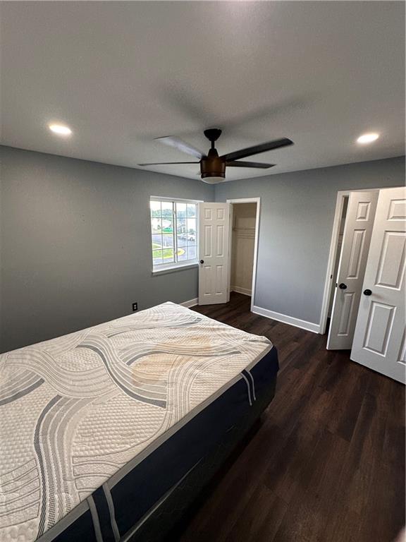 1625 Conley Road, Unit 82 Conley, GA 30288 - Photo 38 of 59