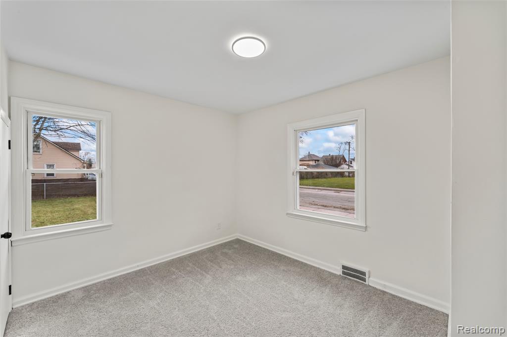 235 Goodell Street River Rouge, MI 48218 - Photo 15 of 40 Gallery Image 15