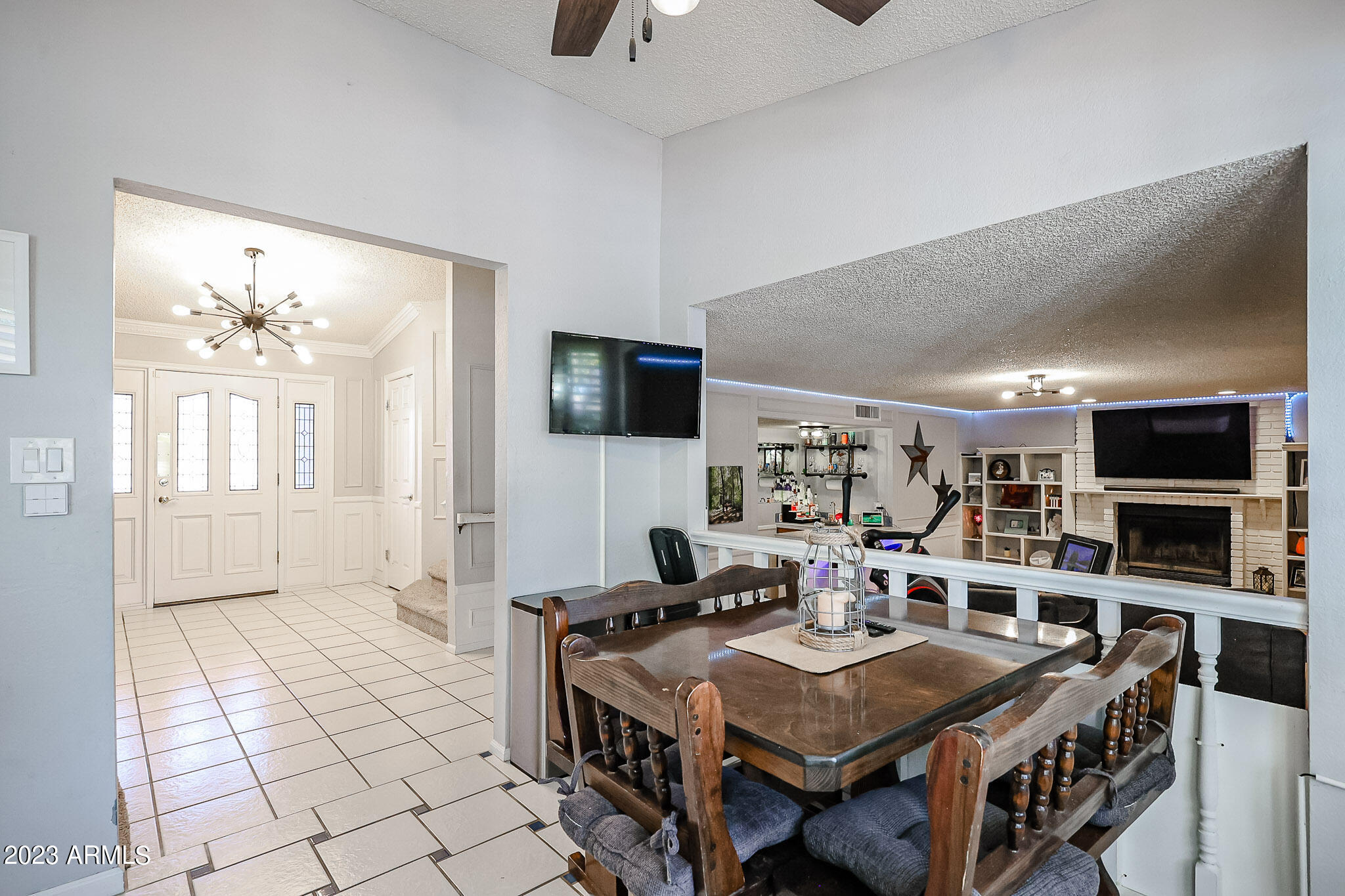 4042 West Grandview Road Phoenix, AZ 85053 - Photo 13 of 60 B (29)