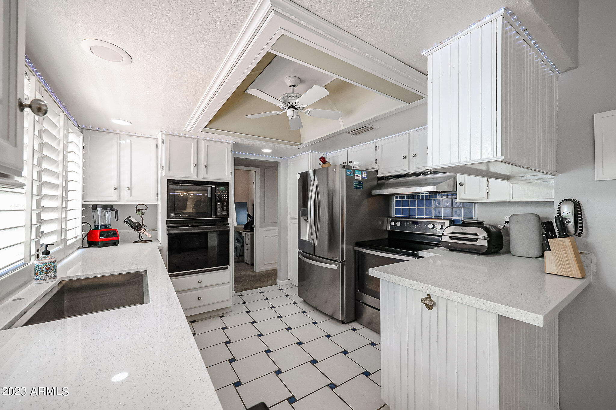 4042 West Grandview Road Phoenix, AZ 85053 - Photo 16 of 60 B (21)