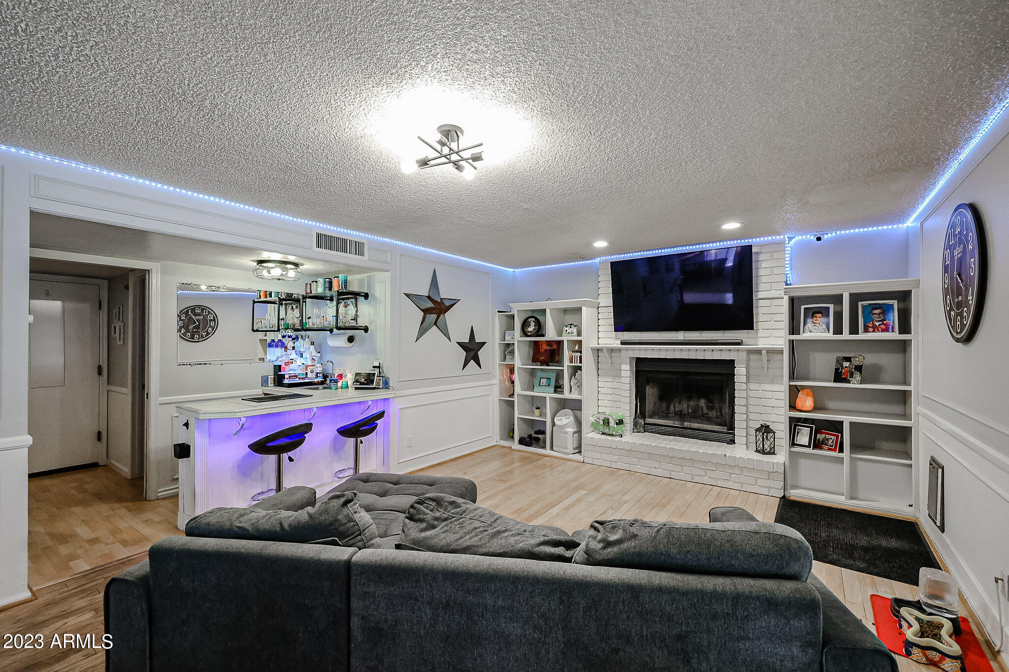 4042 West Grandview Road Phoenix, AZ 85053 - Photo 18 of 60 B (13)
