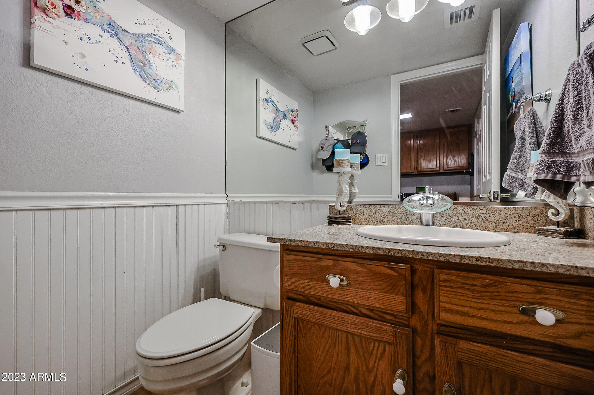4042 West Grandview Road Phoenix, AZ 85053 - Photo 22 of 60 B (18)